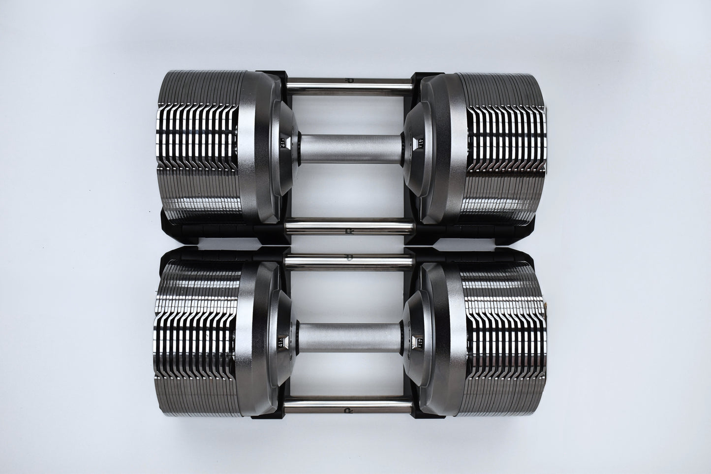 APFORCE ADJUSTABLE DUMBBELLS 41.5KG (PAIR)