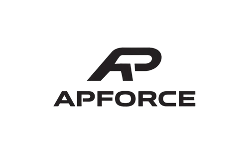 APFORCE